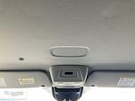 2025 Ford Transit 150 Low Roof AWD Empty Cargo Van for sale #R513557 - photo 22