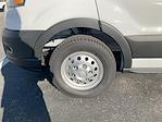 2025 Ford Transit 150 Low Roof AWD Empty Cargo Van for sale #R513557 - photo 24