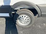 2025 Ford Transit 150 Low Roof AWD Empty Cargo Van for sale #R513557 - photo 25