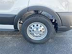 2025 Ford Transit 150 Low Roof AWD Empty Cargo Van for sale #R513557 - photo 26