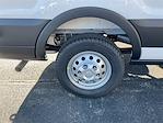 2025 Ford Transit 150 Low Roof AWD Empty Cargo Van for sale #R513557 - photo 27