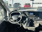 2025 Ford Transit 150 Low Roof AWD Empty Cargo Van for sale #R513557 - photo 5