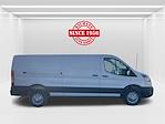 2025 Ford Transit 150 Low Roof AWD Empty Cargo Van for sale #R513557 - photo 6