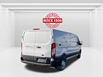 2025 Ford Transit 150 Low Roof AWD Empty Cargo Van for sale #R513557 - photo 3