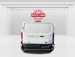 2025 Ford Transit 150 Low Roof AWD Empty Cargo Van for sale #R513557 - photo 7