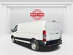 2025 Ford Transit 150 Low Roof AWD Empty Cargo Van for sale #R513557 - photo 8