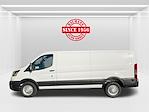 2025 Ford Transit 150 Low Roof AWD Empty Cargo Van for sale #R513557 - photo 9