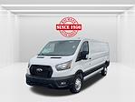 New 2025 Ford Transit 250 Low Roof AWD Empty Cargo Van for sale #R513558 - photo 10