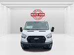 New 2025 Ford Transit 250 Low Roof AWD Empty Cargo Van for sale #R513558 - photo 11