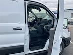 New 2025 Ford Transit 250 Low Roof AWD Empty Cargo Van for sale #R513558 - photo 12