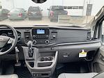 New 2025 Ford Transit 250 Low Roof AWD Empty Cargo Van for sale #R513558 - photo 13