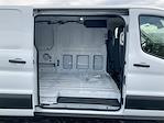 New 2025 Ford Transit 250 Low Roof AWD Empty Cargo Van for sale #R513558 - photo 14