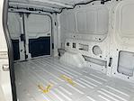 New 2025 Ford Transit 250 Low Roof AWD Empty Cargo Van for sale #R513558 - photo 15