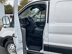 New 2025 Ford Transit 250 Low Roof AWD Empty Cargo Van for sale #R513558 - photo 16