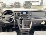 New 2025 Ford Transit 250 Low Roof AWD Empty Cargo Van for sale #R513558 - photo 17