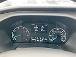 New 2025 Ford Transit 250 Low Roof AWD Empty Cargo Van for sale #R513558 - photo 18