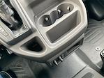 New 2025 Ford Transit 250 Low Roof AWD Empty Cargo Van for sale #R513558 - photo 19