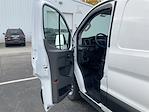 New 2025 Ford Transit 250 Low Roof AWD Empty Cargo Van for sale #R513558 - photo 3