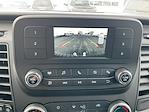 New 2025 Ford Transit 250 Low Roof AWD Empty Cargo Van for sale #R513558 - photo 20