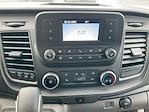 New 2025 Ford Transit 250 Low Roof AWD Empty Cargo Van for sale #R513558 - photo 21
