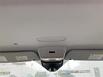 New 2025 Ford Transit 250 Low Roof AWD Empty Cargo Van for sale #R513558 - photo 22