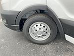 New 2025 Ford Transit 250 Low Roof AWD Empty Cargo Van for sale #R513558 - photo 24