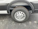 New 2025 Ford Transit 250 Low Roof AWD Empty Cargo Van for sale #R513558 - photo 25