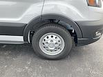 New 2025 Ford Transit 250 Low Roof AWD Empty Cargo Van for sale #R513558 - photo 26