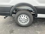 New 2025 Ford Transit 250 Low Roof AWD Empty Cargo Van for sale #R513558 - photo 27