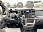 New 2025 Ford Transit 250 Low Roof AWD Empty Cargo Van for sale #R513558 - photo 4