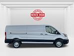 New 2025 Ford Transit 250 Low Roof AWD Empty Cargo Van for sale #R513558 - photo 5