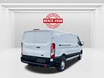 New 2025 Ford Transit 250 Low Roof AWD Empty Cargo Van for sale #R513558 - photo 6