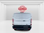 New 2025 Ford Transit 250 Low Roof AWD Empty Cargo Van for sale #R513558 - photo 7