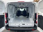 New 2025 Ford Transit 250 Low Roof AWD Empty Cargo Van for sale #R513558 - photo 2