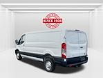 New 2025 Ford Transit 250 Low Roof AWD Empty Cargo Van for sale #R513558 - photo 8