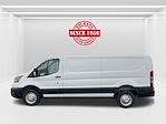 New 2025 Ford Transit 250 Low Roof AWD Empty Cargo Van for sale #R513558 - photo 9