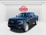 New 2025 Ford Ranger XL SuperCrew Cab 4WD Pickup for sale #R513575 - photo 9