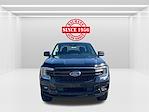 New 2025 Ford Ranger XL SuperCrew Cab 4WD Pickup for sale #R513575 - photo 10