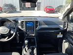 New 2025 Ford Ranger XL SuperCrew Cab 4WD Pickup for sale #R513575 - photo 13