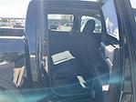 New 2025 Ford Ranger XL SuperCrew Cab 4WD Pickup for sale #R513575 - photo 14