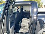 New 2025 Ford Ranger XL SuperCrew Cab 4WD Pickup for sale #R513575 - photo 15