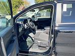 New 2025 Ford Ranger XL SuperCrew Cab 4WD Pickup for sale #R513575 - photo 16