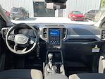 New 2025 Ford Ranger XL SuperCrew Cab 4WD Pickup for sale #R513575 - photo 17