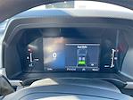 New 2025 Ford Ranger XL SuperCrew Cab 4WD Pickup for sale #R513575 - photo 18