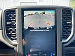 New 2025 Ford Ranger XL SuperCrew Cab 4WD Pickup for sale #R513575 - photo 20
