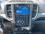 New 2025 Ford Ranger XL SuperCrew Cab 4WD Pickup for sale #R513575 - photo 21