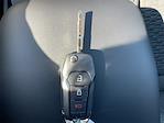 New 2025 Ford Ranger XL SuperCrew Cab 4WD Pickup for sale #R513575 - photo 23