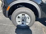 New 2025 Ford Ranger XL SuperCrew Cab 4WD Pickup for sale #R513575 - photo 24