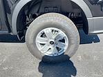 New 2025 Ford Ranger XL SuperCrew Cab 4WD Pickup for sale #R513575 - photo 25