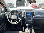 New 2025 Ford Ranger XL SuperCrew Cab 4WD Pickup for sale #R513575 - photo 3